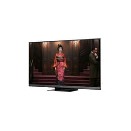Hisense 65U8HQ 65" 3840x2160 Ultra HD 4K LED Smart TV