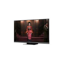 Hisense 65U8HQ 65.0000" 3840x2160 Ultra HD 4K LED Smart TV