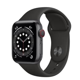 Apple Watch Series 6