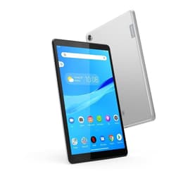 Lenovo Tab M8 (HD) 32GB - Grey - Wi-Fi
