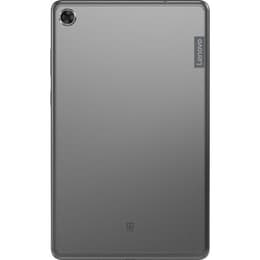 Lenovo Tab M8 (HD) 32GB - Grey - Wi-Fi