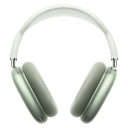 Apple AirPods Max (2020) - Green
