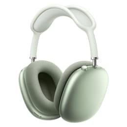 Apple AirPods Max (2020) - Green