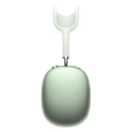 Apple AirPods Max (2020) - Green