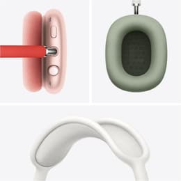 Apple AirPods Max (2020) - Green
