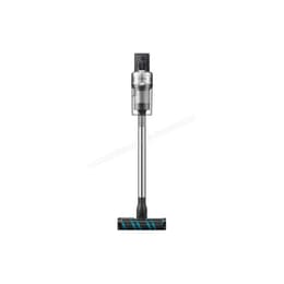 Jet 90 VS20R9048S3 Vacuum cleaner