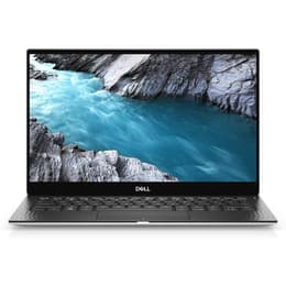 Dell XPS 7390 13-inch (2020) - Core i7 - Gen 10 (G) - 16GB - SSD 512 GB QWERTY - English