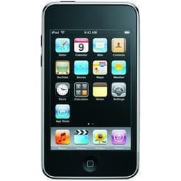 iPod Touch 3 MP3 & MP4 player 32GB- Black