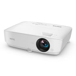 Benq MS536 Video projector 4000 Lumen - White
