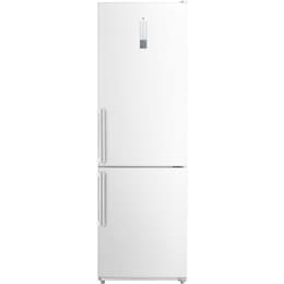 Essentiel B ERCVE190-60B1 Refrigerator