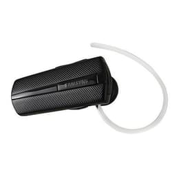 Samsung HM1200 Earbud Bluetooth Earphones - Black