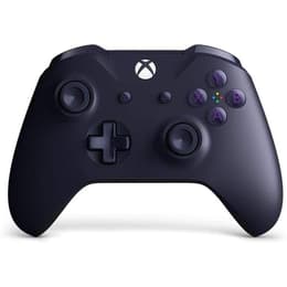 Controller Xbox One X/S / Xbox Series X/S / PC Microsoft WL3-00135