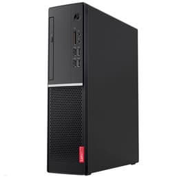 Lenovo V520S-08IKL Core i3-7100 3.9 - SSD 128 GB - 8GB