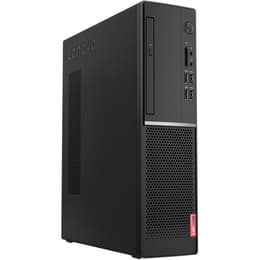 Lenovo V520S-08IKL Core i3-7100 3.9 - SSD 128 GB - 8GB