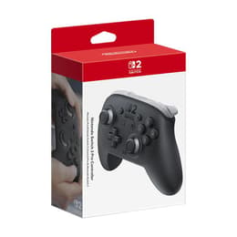 Controller Nintendo Switch Nintendo Switch 2 Pro