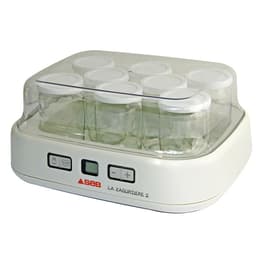 Seb YG500100 Yogurt makers