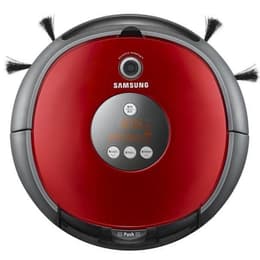 SR 8825 Navibot Vacuum cleaner