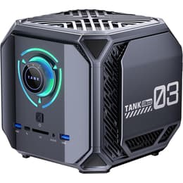 Acemagic Tank03 Core i9-12900H 2.5 GHz - SSD 1 TB - 32GB