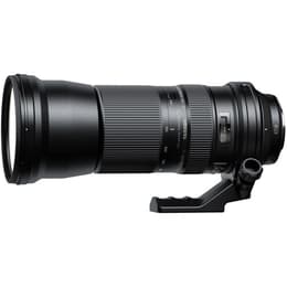 Camera Lense Sony A 150-600 mm f/5-6.3