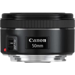 Canon Camera Lense EF 50mm f1.8 STM 50mm f/1.8