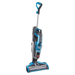 Bissell CrossWave Steam mop