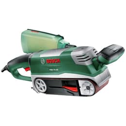 Bosch PBS 75 AE Electric sander