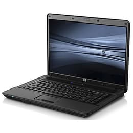 HP Compaq 6730S 15-inch (2009) - Celeron T1600 - 4GB - HDD 320 GB AZERTY - French