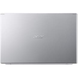Acer Aspire 5 A515-56-54LS 15-inch (2020) - Core i5-1135G7 - 8GB - SSD 512 GB QWERTZ - Swiss