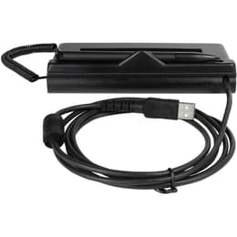 Topaz Systems T-S460-DSB-R Graphic tablet