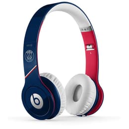 Beats By Dr. Dre Beats Studio Paris Saint Germain noise-Cancelling Headphones - Blue