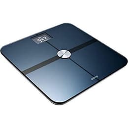Withings Body BMI WBS06 Weighing scale