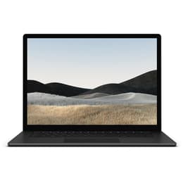 Microsoft Surface Laptop 4 15-inch (2020) - Core i7-1185G7 - 16GB - SSD 512 GB QWERTY - English