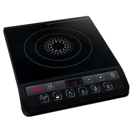 Tefal IH2018BE Hot plate / gridle