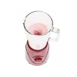Blenders Oursson BL0610G/DC L -
