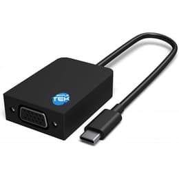 Microsoft 1858 Cable