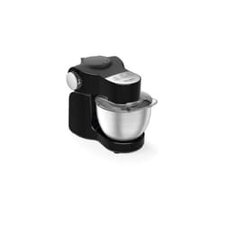 Multi-purpose food cooker Moulinex QA3098B1 4L - Black