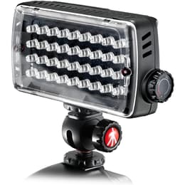 LED lighting Manfrotto ML360HP