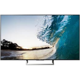 Sony KD-55XE8505 55.0000" 3840 x 2160 Ultra HD 4K LCD Smart TV