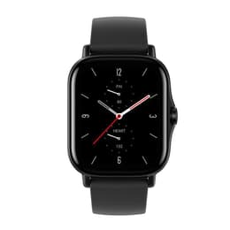 Smart Watch Huami HR GPS Amazfit GTS 2 - Black