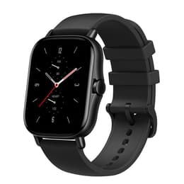 Smart Watch Huami HR GPS Amazfit GTS 2 - Black
