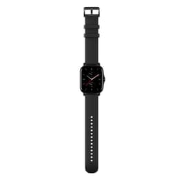Smart Watch Huami HR GPS Amazfit GTS 2 - Black
