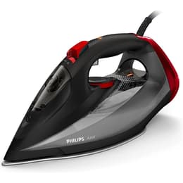 Philips Azur Gc4567/86 Clothes iron