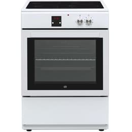 Essentiel B ECI 602b Cooking stove