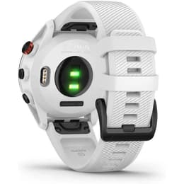 Garmin Approach S62 Bluetooth 47 mm - White