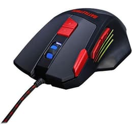 Battletron Gaming mouse Mouse