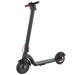 Hx X7 Electric scooter