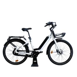 Gitane E-Connect Electric bike
