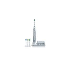 Oral-B Triumph 5000 Electric toothbrushe