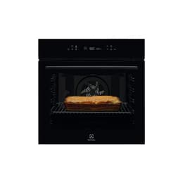 Fan-assisted multifunction Electrolux SurroundCook Série 600 EOF7P00Z Oven