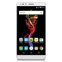 Alcatel Pop 4 16GB - Gold - Unlocked